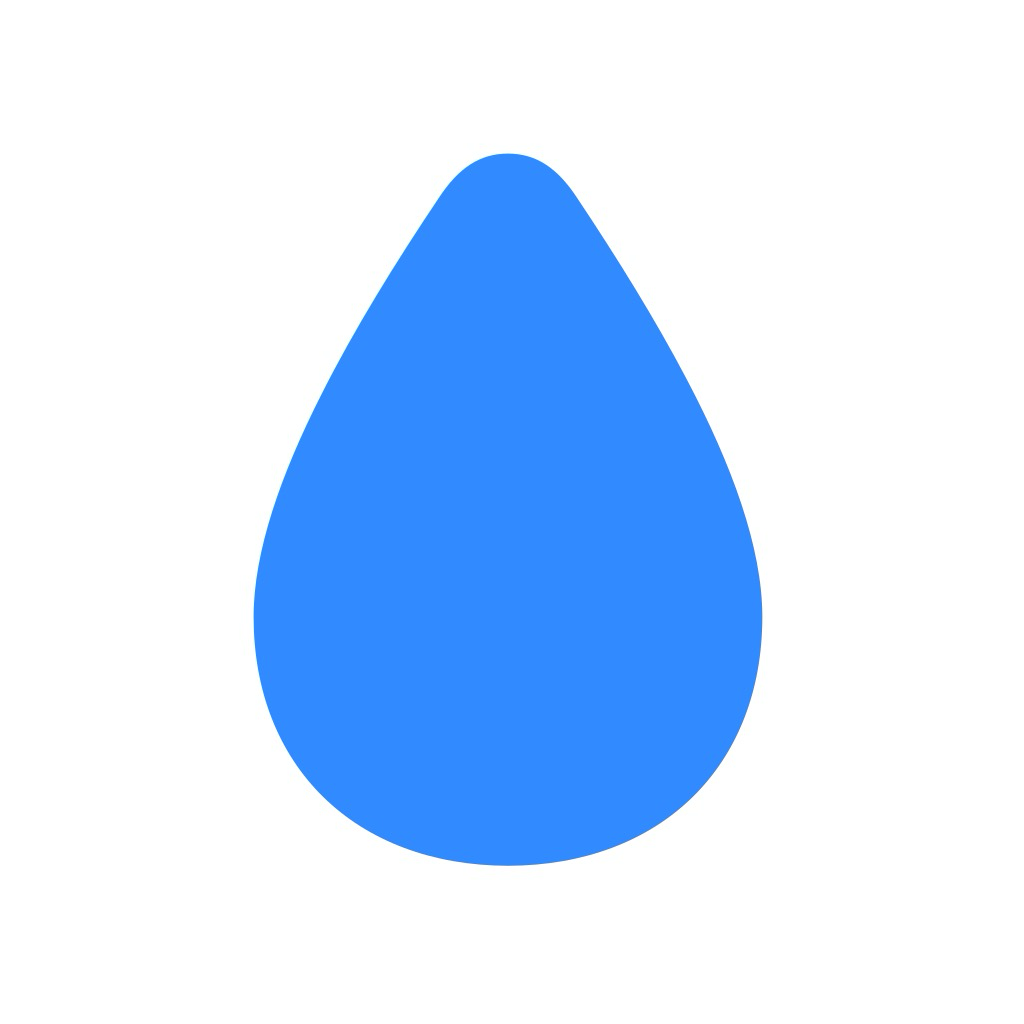 Daily Water Reminder